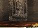 SurveyImage_13_05.png