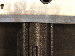 SurveyImage_13_06.png