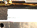 SurveyImage_14_01.png