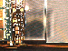 SurveyImage_14_02.png