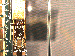 SurveyImage_14_03.png