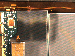 SurveyImage_14_04.png
