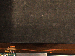 SurveyImage_14_05.png