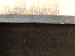 SurveyImage_14_06.png