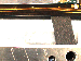 SurveyImage_15_01.png