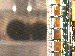 SurveyImage_15_03.png