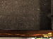 SurveyImage_15_05.png