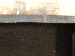 SurveyImage_15_06.png