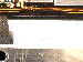 SurveyImage_16_01.png