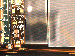 SurveyImage_16_02.png