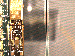 SurveyImage_16_03.png