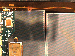 SurveyImage_16_04.png
