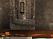 SurveyImage_16_05.png