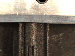 SurveyImage_16_06.png
