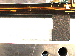 SurveyImage_17_01.png