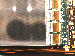 SurveyImage_17_02.png
