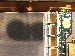 SurveyImage_17_04.png