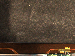 SurveyImage_17_05.png