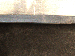 SurveyImage_17_06.png