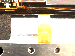 SurveyImage_18_01.png