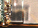 SurveyImage_18_02.png