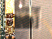 SurveyImage_18_03.png