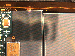 SurveyImage_18_04.png