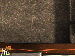 SurveyImage_18_05.png
