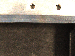 SurveyImage_18_06.png