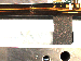 SurveyImage_19_01.png