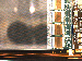 SurveyImage_19_02.png