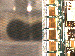 SurveyImage_19_03.png