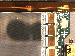 SurveyImage_19_04.png
