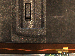 SurveyImage_19_05.png