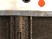 SurveyImage_19_06.png