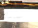 SurveyImage_20_01.png