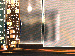 SurveyImage_20_02.png