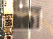 SurveyImage_20_03.png