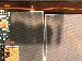 SurveyImage_20_04.png