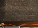 SurveyImage_20_05.png