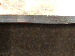 SurveyImage_20_06.png