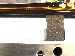 SurveyImage_21_01.png