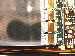 SurveyImage_21_02.png