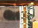 SurveyImage_21_04.png