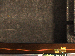 SurveyImage_21_05.png