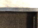 SurveyImage_21_06.png