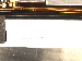 SurveyImage_22_01.png