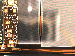 SurveyImage_22_02.png