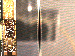 SurveyImage_22_03.png