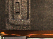 SurveyImage_22_05.png